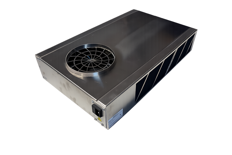 /media/immagini/32878_z_BPFP651 Plasmafilter.png